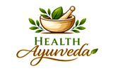 Health Ayurveda